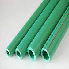 BARRE PPRC VERT FROID BRAO THERM