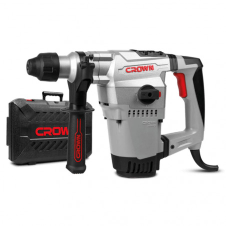 MARTEAU PIQUEUR 36MM 1500W CT18158 CROWN