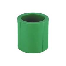 MANCHON 63 PPRC VERT