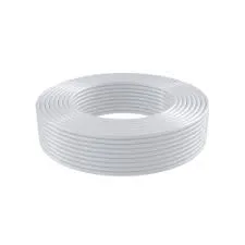 MULTICOUCHE PEX CHIALI 20 SPECIAL