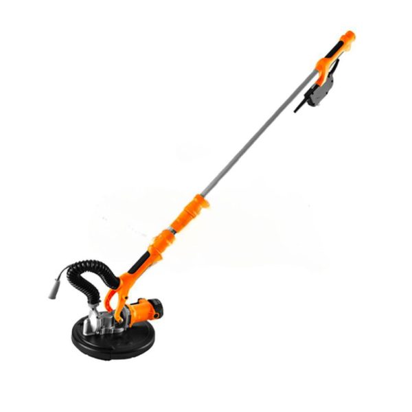 Ponceuse girafe vibrante 900W DERA | DK5230C