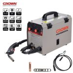 Poste à souder portatif MIG-220H MMA 140A | CT33168-1