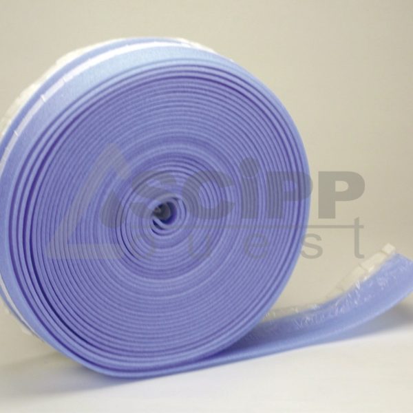 plinthe adhesif tiemme