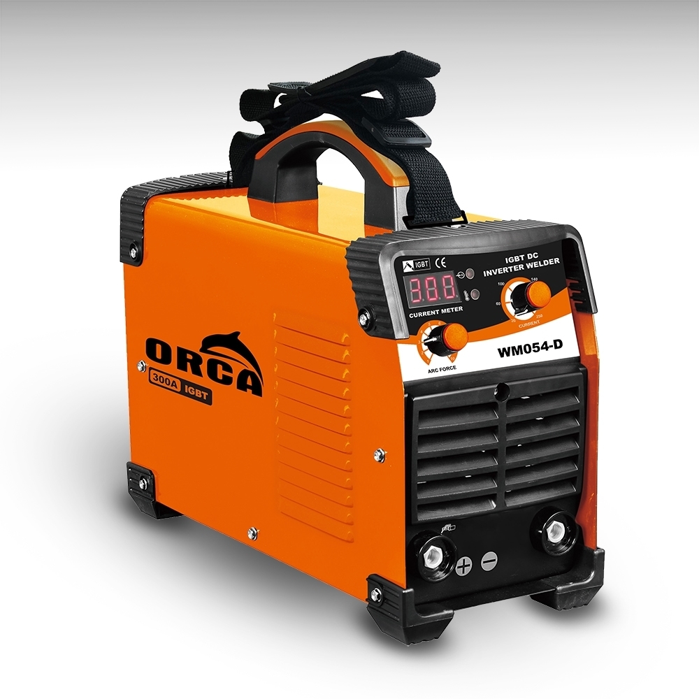 POSTE A SOUDER PORTATIF 30 WM054-D ORCA POSTE A SOUDER PORTATIF 30 WM054-D ORCA