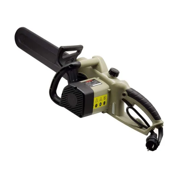 SCIE A BOIS CHAINE ELEC14' CT15162 CROWN