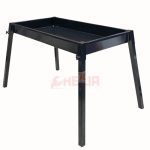 scie circulaire marbre 1100W 250mm CROWN CT15172