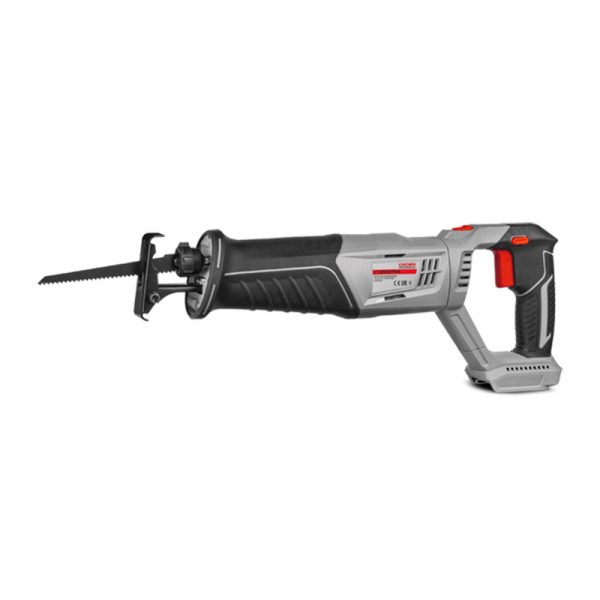 Scie sabre sans fil 26mm 20V sans batterie CROWN | CT25007HX