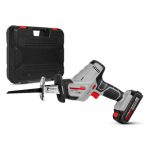 SCIE SABRE BATTERIE 20V CT25009H CROWN