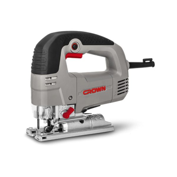 Scie sauteuse 710W 85mm CROWN | CT15189