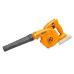 SOUFLEUR 20V S.BATTERIE CABLI2002 INGCO