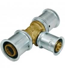 TE 20 16 20 SERTIR VOGATI