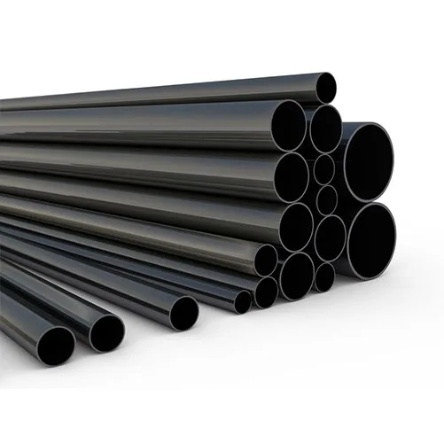 tube pvc 315 pn10 6ml ghardaia plast