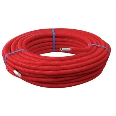 Tube multicouche 16/50 ML PROPHEX