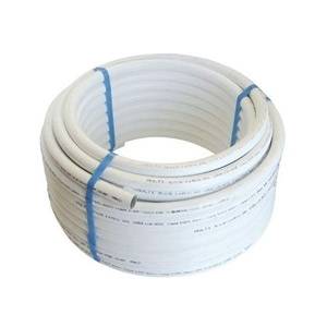 MULTICOUCHE EPONGE 16 HIDROMAX