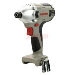 visseuse-choc-20v-2-batteries-crown-ct22021hx