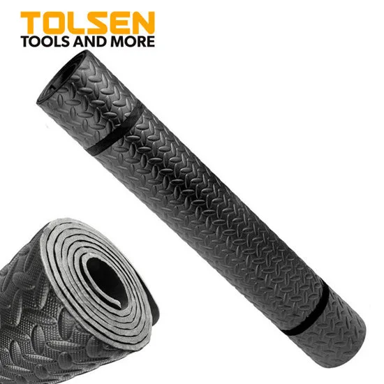 TAPIS ANTIFATIGANT 65499 TOLSEN