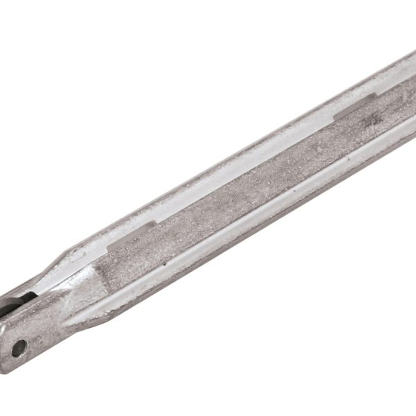 LAME COUPE FAIENCE 10MM ORD RUBI