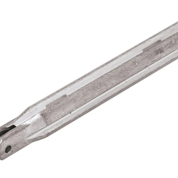 LAME COUPE FAIENCE 10MM ORD RUBI