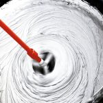 Malaxeur électrique 1200W RUBI | 26900