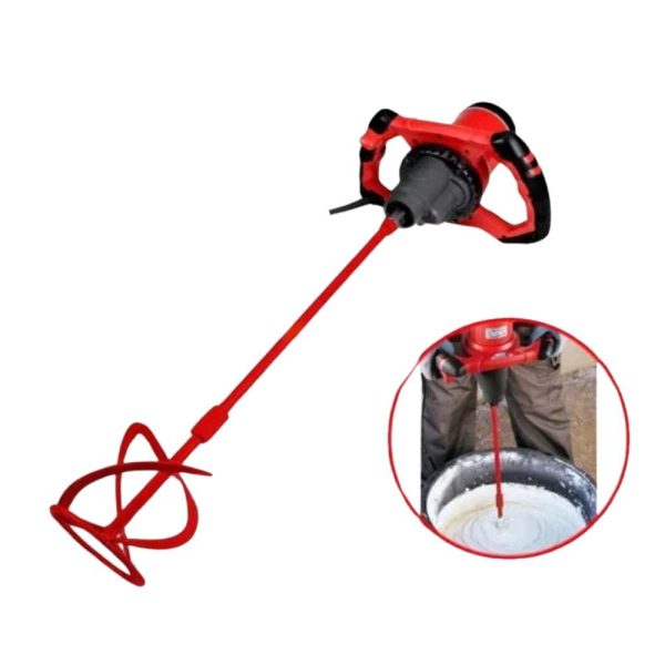 Mixeur électrique 1200W RUBI | 25940