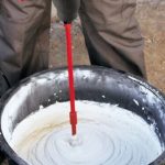 Mixeur électrique 1200W RUBI | 25940