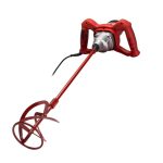 Malaxeur électrique 1200W RUBI | 26900