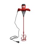 Malaxeur électrique 1200W RUBI | 26900