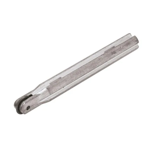 Lame Coupe Faience 10MM RUBI | 1946