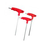 Jeu clés dent souris 8pcs EMTOP ETHW6061 prix