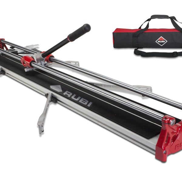 COUPE FAIENCE HIT1200N 26962 RUBI