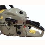 SCIE A BOIS ESSENCE 18 1800W CT20095 CROWN