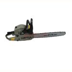 SCIE A BOIS ESSENCE 18 1800W CT20095 CROWN