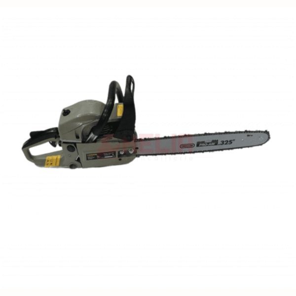 SCIE A BOIS ESSENCE 18 1800W CT20095 CROWN