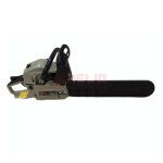 SCIE A BOIS ESSENCE 18 1800W CT20095 CROWN