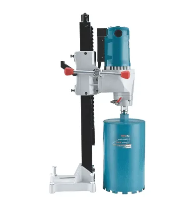 CAROTTEUSE 260MM 3500W DW3-260E BODA