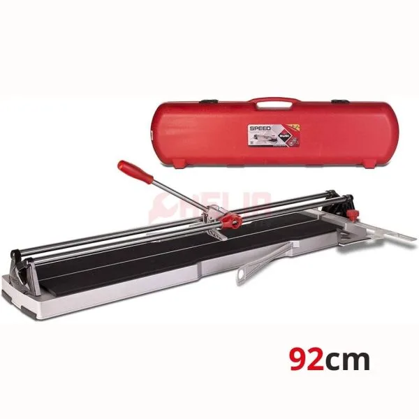 Coupe faience SPEED-92 14987 RUBI