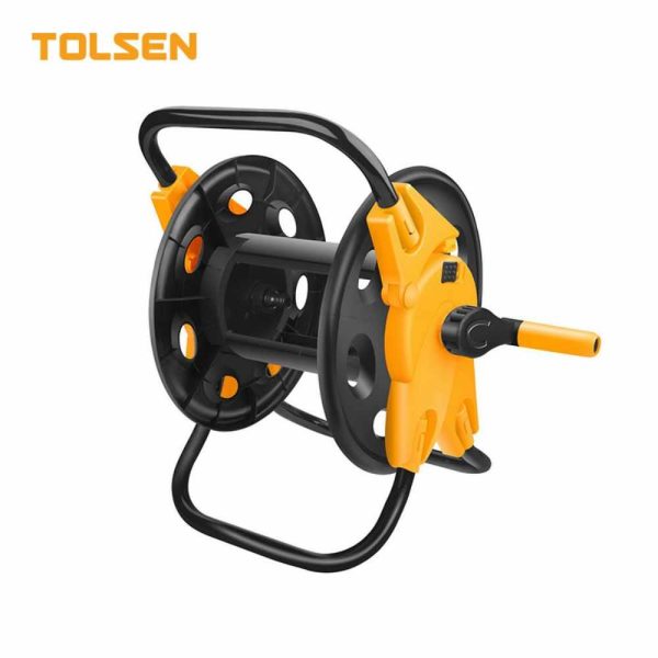 Enrouleur support de Tuyau TOLSEN 57221 prix algérie