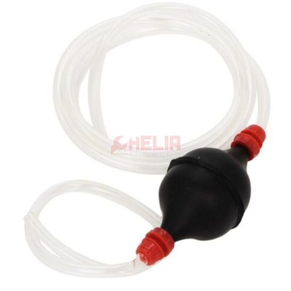 Pompe a l’huile HORUSDY SDY-97229