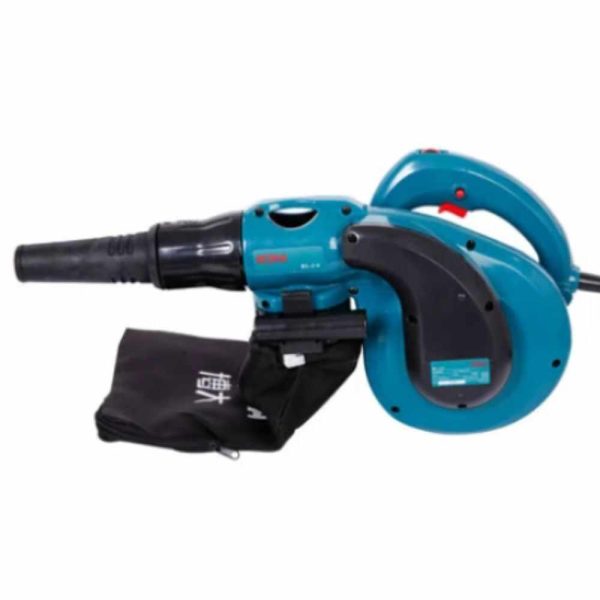 Souffleur Aspirateur BODA 650W  B5-2.8