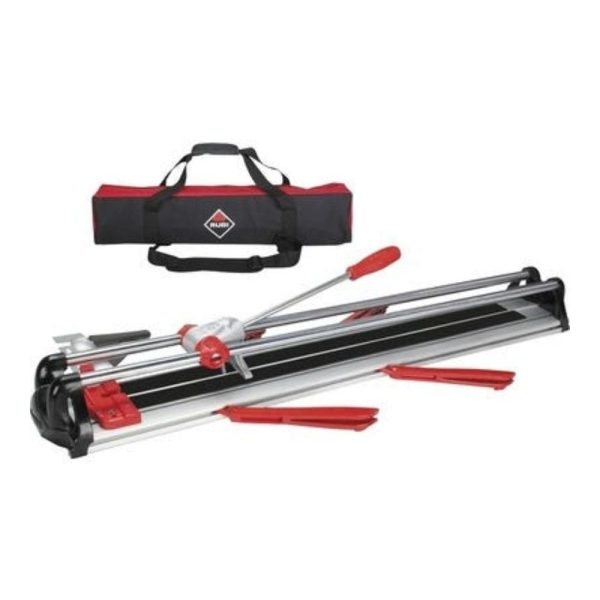 Coupe Faience Fast 85cm RUBI | 13939