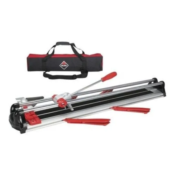 Coupe Faience Fast 85cm RUBI | 13939