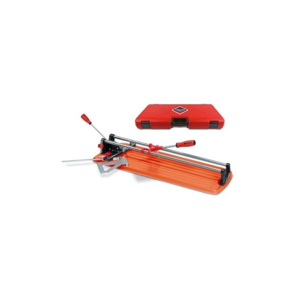 Coupe Faience TS91MAX 91CM RUBI | 18988