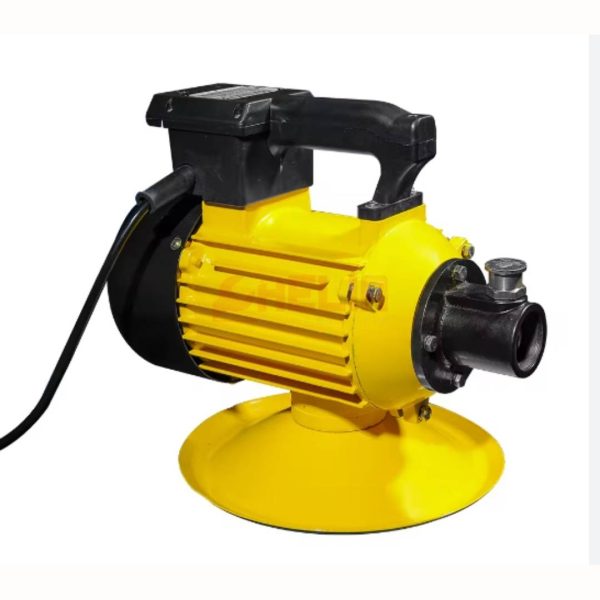 Vibreur electrique 1500W DINGQI 107002