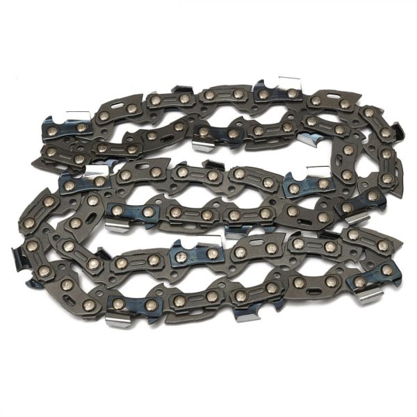 CHAINE SCIE ESSENCE 20 PC3-58-20 BODA