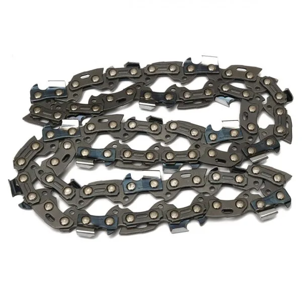 CHAINE SCIE ESSENCE 20 PC3-58-20 BODA