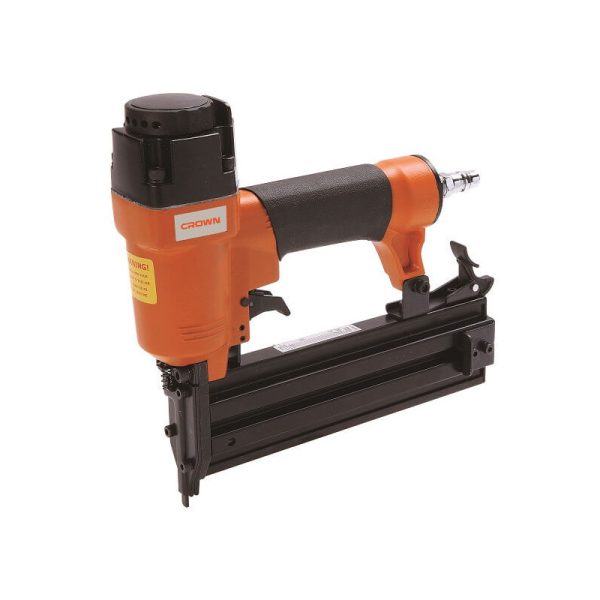 Cloueuse pneumatique F50 18Ga CROWN | CT38070