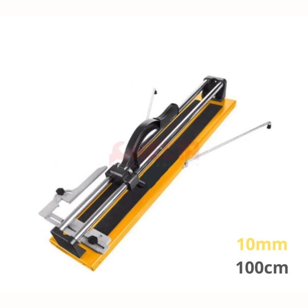 coupe faïence BEETRO TC0466 100cm