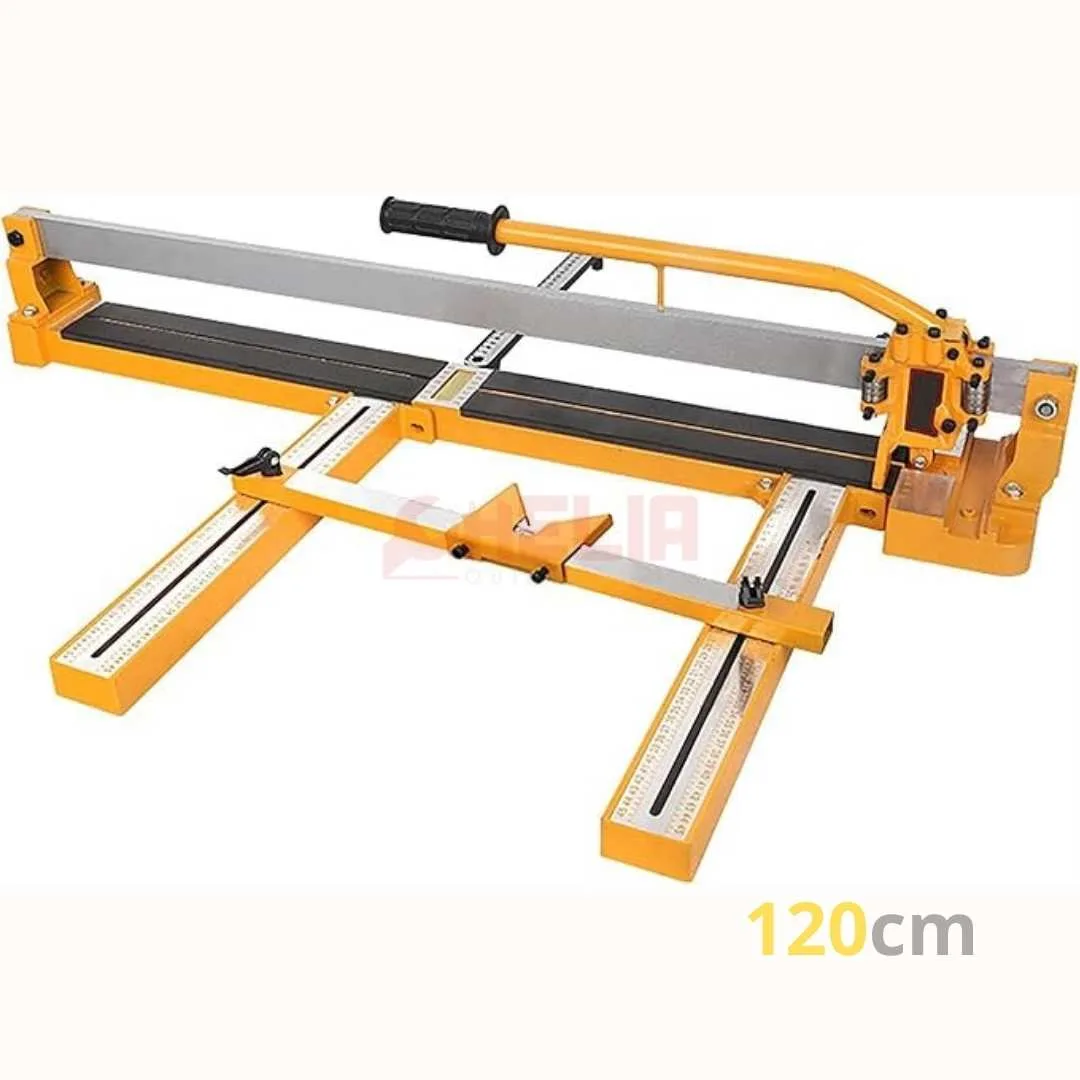 coupe-faïence FAST65 de 65 cm