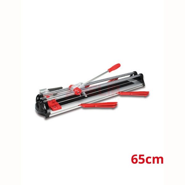 coupe-faïence FAST65 de 65 cm