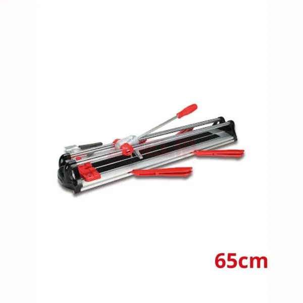 coupe-faïence FAST65 de 65 cm